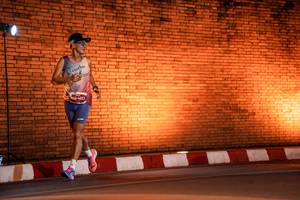 BIB: 
                            <button type="button" onclick="openModal(27897785)" class="btn btn-primary btn-sm float-right btn-popup" data-toggle="modal" data-target=".modal-high-quality">
                        <i class="fas fa-shopping-cart"></i> Add to Cart
                    </button>
                                            <button type="button" onclick="isThisMe(27897785, true)" class="btn btn-success btn-sm float-right btn-popup btn-isme hidden" data-toggle="tooltip" data-placement="bottom" title="นี่คือรูปของคุณใช่ไหม คลิกที่นี่เพื่อเอาเข้าอัลบั้ม">
                        <i class="fas fa-plus"></i> Add to album
                    </button>
                    <button type="button" onclick="isThisMe(27897785, false)" class="btn btn-warning btn-sm float-right btn-popup btn-isnotme hidden">
                        <i class="fas fa-ban"></i> Remove from album
                    </button>